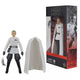 Star Wars The Black Series Andor Director Orson Krennic Action Figure