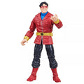 Marvel Legends Series Wonder Man Action Figure - Image 5