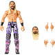 WWE Elite Collection Top Picks 6" Seth Rollins Figure