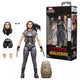 Marvel Legends Series Deadpool & Wolverine X-23l Action Figure