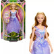 Wicked 2 Singing Glinda Fashion Doll