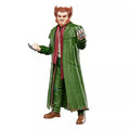 Marvel Legends Retro Owl Action Figure