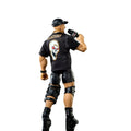 WWE Elite Collection Stone Cold Steve Austin Figure - Image 3