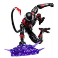 Marvel Legends Retro Uncanny Spiderman Action Figure