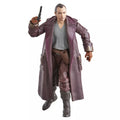 Star Wars The Vintage Collection Skeleton Crew Jod Na Nawood Action Figure - Image 4