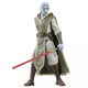 Star Wars The Black Series Jedi Survivor Dagan Gera Action Figure