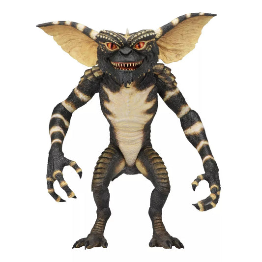 Gremlins Ultimate Gremlin 7 Inch Scale Action Figure