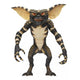 Gremlins Ultimate Gremlin 7 Inch Scale Action Figure