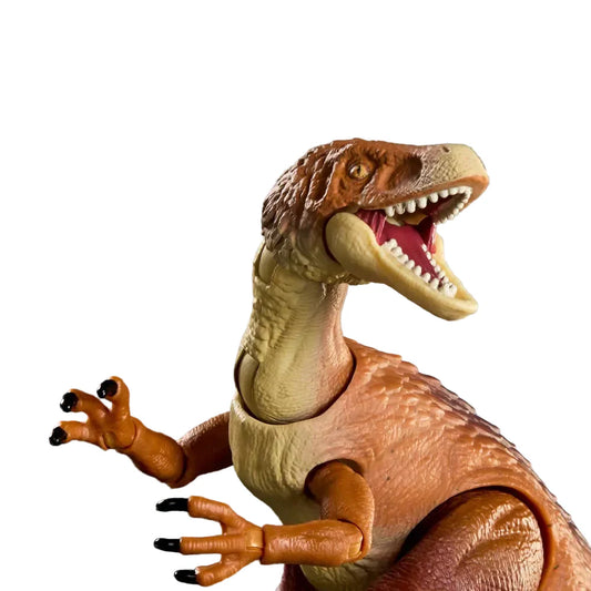 Jurassic World Hammond Collection Ornitholestes - Image 2