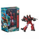 Transformers Generations - Earthrise War for Cybertron Trilogy Thrust Action Figure
