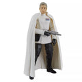 Star Wars The Black Series Andor Director Orson Krennic Action Figure - Image 6