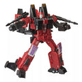 Transformers Generations - Earthrise War for Cybertron Trilogy Thrust Action Figure