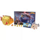 Fisch - Captain's Goldfish Collector Bundle (Comes with DLC)