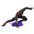 Marvel Legends Retro Uncanny Spiderman Action Figure