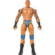 WWE Main Event Randy Orton Figure