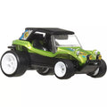 Hot Wheels Premium Boulevard: Meyers Manx - Image 2