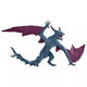 Monsterverse 5" Ion Dragon