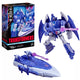 Transformers Generations Studio Series The Movie Scourge Action Figure