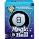 Magic 8 Ball