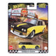 Hot Wheels Premium Boulevard: Datsun 510 Wagon