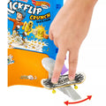 Hot Wheels Skate Tony Hawk Cereal Bowl Fingerboard Playset - Image 3