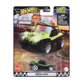 Hot Wheels Premium Boulevard: Meyers Manx