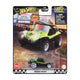Hot Wheels Premium Boulevard: Meyers Manx