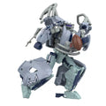 Transformers NFL Dallas Cowboys Starblitz Action Figure - Image 4