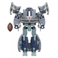 Transformers NFL Dallas Cowboys Starblitz Action Figure - Image 2