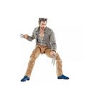 Marvel Legends Series Deadpool & Wolverine Action Figure (Headpool with Marvel's Logan) - Image 6