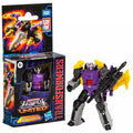 Transformers Legacy United Leader Energon Universe Galvatron Action Figure - Image 3