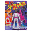 Marvel Legends Retro Hypno Hustler Action Figure