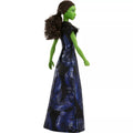 Wicked 2 Singing Elphaba Fashion Doll - Image 5