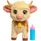FurReal Maggie Feed and Follow Cow