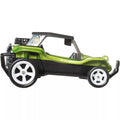 Hot Wheels Premium Boulevard: Meyers Manx - Image 4