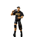 WWE Elite Collection Stone Cold Steve Austin Figure - Image 4