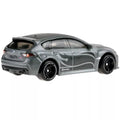 Hot Wheels Silver Series Subaru Wrx STI - Image 2