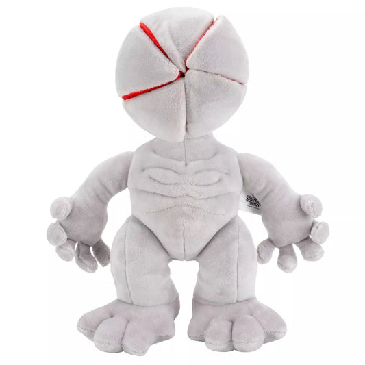 Stranger Things 12" Demogorgon Plush