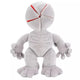 Stranger Things 12" Demogorgon Plush