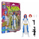 Marvel Legends Series The Uncanny X-Men Mystique Action Figure