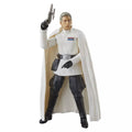 Star Wars The Black Series Andor Director Orson Krennic Action Figure - Image 5