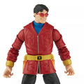Marvel Legends Series Wonder Man Action Figure - Image 6