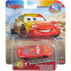 Disney Pixar Cars - 2 In 1 Colour Changer Lightning McQueen  Vehicle