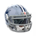 Transformers NFL Dallas Cowboys Starblitz Action Figure - Image 5