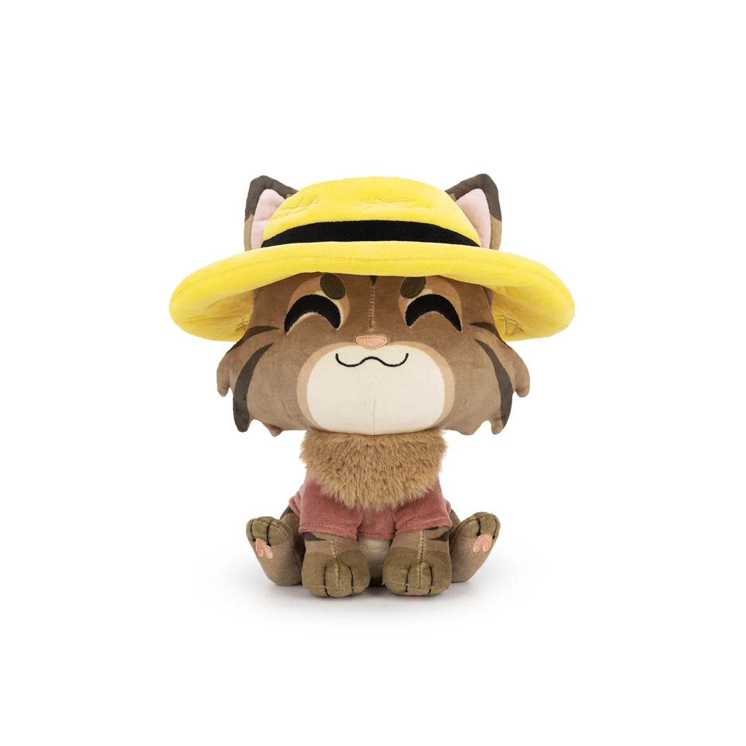YouTooz BB Gab Smolders 9" Plush