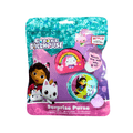 Gabby's Dollhouse Surprise Purse collectible from PoundFun