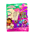 Gabby's Dollhouse Fun Bag collectible from PoundFun