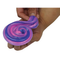 Trendsetters Intergalactic - Thinking Putty, side angle