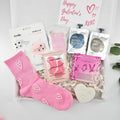 FOR MY GIRLS | GALENTINE’S LETTERBOX GIFT collectible from MySelfLoveBox