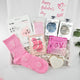 FOR MY GIRLS | GALENTINE’S LETTERBOX GIFT